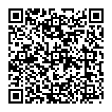 C&oacute;digo QR con el enlace al titular A licitación las obras para la construcción de un Centro Logístico Comarcal de biomasa forestal en Almanza