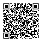 C&oacute;digo QR con el enlace al titular Nueve de cada diez futuros universitarios aprueban la Ebau extraordinaria en León