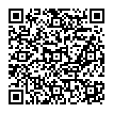 C&oacute;digo QR con el enlace al titular Autoridades de León se concentran en repulsa por los asesinatos machistas de este fin de semana