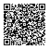 C&oacute;digo QR con el enlace al titular El Palacio de Gaudí y la Casa Botines se unen buscando la declaración de Patrimonio de la Humanidad