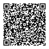 C&oacute;digo QR con el enlace al titular La cultura vuelve a la Casa Panero de Astorga con un congreso sobre 'Marginados y malditos en la literatura contemporánea'