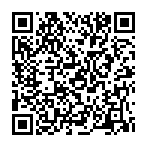 C&oacute;digo QR con el enlace al titular La danza contemporánea toma el testigo en el Festival de Verano León Cuna del Parlamentarismo