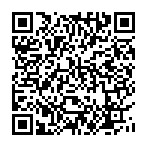 C&oacute;digo QR con el enlace al titular La Junta licita la construcción de un Centro Logístico Comarcal de biomasa forestal en Almanza
