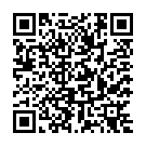 C&oacute;digo QR con el enlace al titular Los vecinos de Navatejera contarán con 20 nuevas plazas de aparcamiento