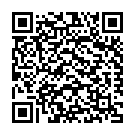 C&oacute;digo QR con el enlace al titular Más del 88% de los alumnos que participaron en la prueba de la EBAU en julio lograron el aprobado