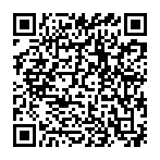 C&oacute;digo QR con el enlace al titular Los GEAS se suman a la búsqueda del británico desaparecido en Las Salas (León)