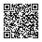 C&oacute;digo QR con el enlace al titular DACIA elige León para presentar el nuevo Duster