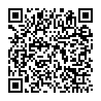 C&oacute;digo QR con el enlace al titular Suprimen una clase de primaria del CRA Marcial Álvarez Cela de Vega de Valcarce
