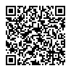 C&oacute;digo QR con el enlace al titular La Hermandad de Donantes solicita donaciones, especialmente de los grupos A+ y A-