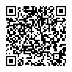 C&oacute;digo QR con el enlace al titular XXII Encuentro de Juglares de Sahagún: un viaje al corazón del medievo