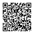 C&oacute;digo QR con el enlace al titular ARCA 2024 celebrará con más de 20 espectáculos sus 30 años de artes de calle en Aguilar