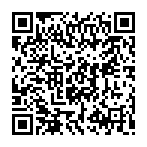 C&oacute;digo QR con el enlace al titular El 88,4% del alumnado supera la convocatoria extraordinaria de la EBAU en León