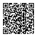 C&oacute;digo QR con el enlace al titular Continúa abierta la inscripción para el Campus de Balonmano del Ademar en Astorga