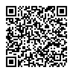 C&oacute;digo QR con el enlace al titular Comienzan los trabajos para derribar el mítico Bar León en Sabero