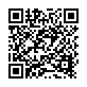 C&oacute;digo QR con el enlace al titular Business Premise - Leon (León)