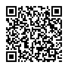 C&oacute;digo QR con el enlace al titular El vuelco de un turismo deja un varón atrapado en Puente de Órbigo