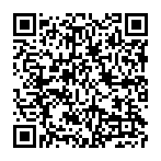 C&oacute;digo QR con el enlace al titular Descubriendo a Baudilio Riesco, el maestro babiano exiliado por el franquismo