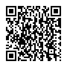 C&oacute;digo QR con el enlace al titular Abandonan a un bebé de seis meses cerca de un hospital en Almería