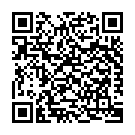 C&oacute;digo QR con el enlace al titular Ejecutan el desalojo del chalé de Los Osorios y movilizan a bomberos de León