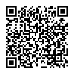 C&oacute;digo QR con el enlace al titular Medios de Asturias rescatan a dos montañeros belgas enriscados en Torre Bermeja, en Posada de Valdeón