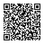 C&oacute;digo QR con el enlace al titular Nueve de cada diez alumnos superan la convocatoria extraordinaria de la EBAU en León