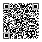 C&oacute;digo QR con el enlace al titular La plaza de Puerta Obispo de León acoge esta semana cinco piezas del circuito ‘Danza a escena’