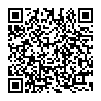 C&oacute;digo QR con el enlace al titular Cerca de 40 municipios proveerán de biomasa forestal al centro logístico comarcal de Almanza