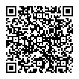 C&oacute;digo QR con el enlace al titular Música de diversos estilos y naturaleza llenan la agenda de este fin de semana en La Térmica Cultural de Ponferrada