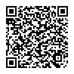 C&oacute;digo QR con el enlace al titular Agenda cultural para la semana en La Fábrica de Luz. Museo de la Energía y La Térmica Cultural