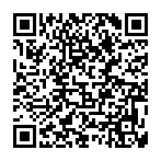 C&oacute;digo QR con el enlace al titular Dos rescates más salvan a cuatro montañeros enriscados en dos cumbres de Picos de Europa