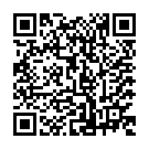 C&oacute;digo QR con el enlace al titular El pleno de Mansilla de las Mulas se queda sin quórum