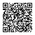 C&oacute;digo QR con el enlace al titular Un curso de verano de la Universidad de León aborda la escritura creativa con ponencias y prácticas