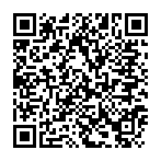 C&oacute;digo QR con el enlace al titular Juan Magán y Albert Novo en las fiestas de la Encina 2024: actuaciones y orquestas