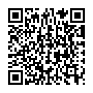C&oacute;digo QR con el enlace al titular Finalizan las Fiestas de San Cristobal en Toral de los Vados