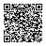C&oacute;digo QR con el enlace al titular El alcalde se compromete a colaborar en el crecimiento del Centro Integrado de Formación Profesional