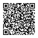C&oacute;digo QR con el enlace al titular Los bosques bercianos cobran vida. Senda encantada de Cobrana y Soto Mágico de Villar