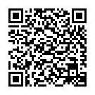 C&oacute;digo QR con el enlace al titular El Bembibre H.C. anuncia la incorporación de Luis Ares