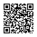 C&oacute;digo QR con el enlace al titular XXII Encuentro de Juglares en Sahagún