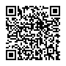 C&oacute;digo QR con el enlace al titular Taller de robótica con Scratch en Sahagún