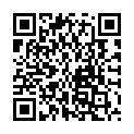 C&oacute;digo QR con el enlace al titular Fiestas de Santa Marina en Almanza