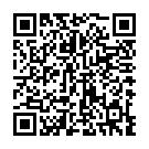 C&oacute;digo QR con el enlace al titular Cuenta atrás en Almanza para las fiestas de Santa Marina