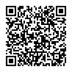 C&oacute;digo QR con el enlace al titular Taller de robótica con Scratch para niñas y niños en el ETC-780 de Sahagún