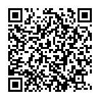 C&oacute;digo QR con el enlace al titular Urban Plot of land - Valdefresno (Corbillos De La Sobarriba)