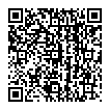 C&oacute;digo QR con el enlace al titular Ponferrada suma doce orquestas y un espectáculo de discoteca a Melendi, Obús y el resto de conciertos por la Encina