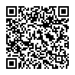 C&oacute;digo QR con el enlace al titular Santa Marina del Rey celebra hasta el sábado la Feria del Ajo con un homenaje a la cocina leonesa