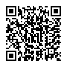C&oacute;digo QR con el enlace al titular La enésima víctima del puente de San Marcos: un camión se queda sin caja