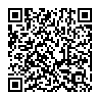 C&oacute;digo QR con el enlace al titular Astorga se convierte en el campamento base del Campus Ademar