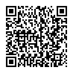 C&oacute;digo QR con el enlace al titular Mainat, sobre su exmujer: «Si la condenan, será uno de los días más tristes de mi vida»