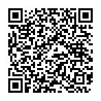 C&oacute;digo QR con el enlace al titular Crema solar, grasa, hierba... cómo acabar con las manchas más rebeldes