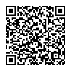 C&oacute;digo QR con el enlace al titular Alcaraz, objetivo Juegos